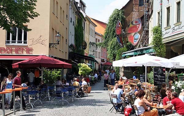 /photo/subarea/50_Thurungen-Jena- Wagnergasse.jpg